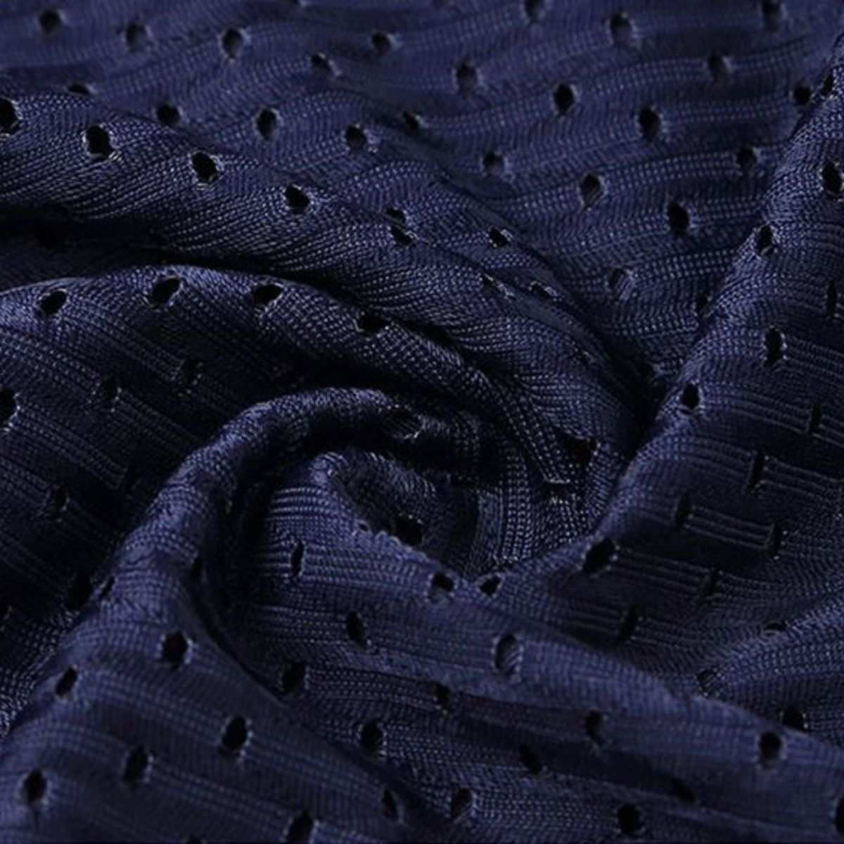 DRYVE SIGNATURE BAMBOO BOXER