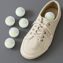 Dryve Bamboo Fresh Balls – Jasmine Scent (30 Days per Ball)